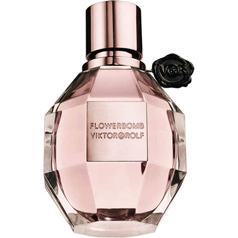 cheapest price for flowerbomb perfume|flowerbomb perfume lowest.